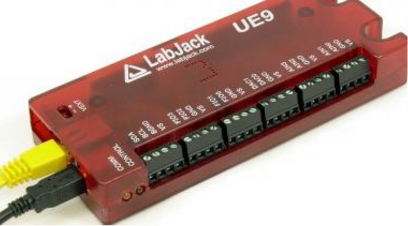 ue9-series