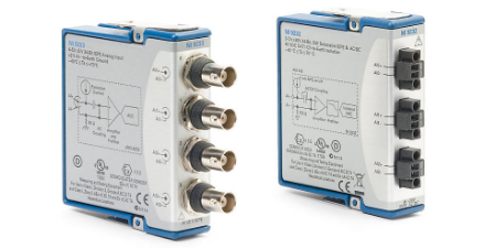 mcc-modular-daq-systems