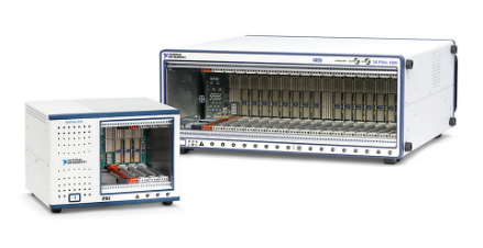 hcc-modular-daq-systems