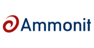 ammonit