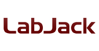 labjack