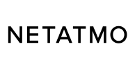 netatmo