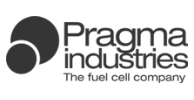 pragmaindustries