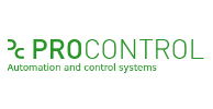 procontrol