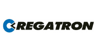 regatron